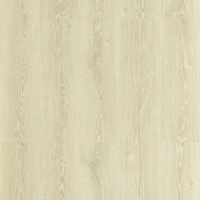 ARTFLOOR - SUN - CEVIZ